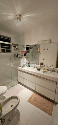 Imagem Apartamento com 2 Quartos à Venda, 140 m² em Jardim Europa - São Paulo Imagem Apartamento com 2 Quartos à Venda, 140 m² em Jardim Europa - São Paulo