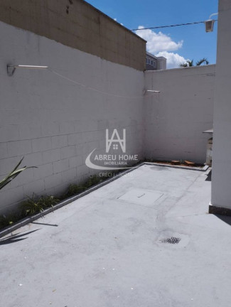 Apartamento à Venda,  em Jardim Simões - São José Do Rio Preto