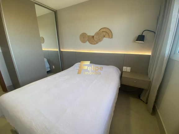 Imagem Imóvel com 3 Quartos à Venda, 98 m² em Enseada Azul - Guarapari Imagem Imóvel com 3 Quartos à Venda, 98 m² em Enseada Azul - Guarapari