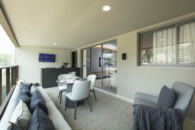 Imagem Apartamento com 4 Quartos à Venda, 156 m² em Barra Da Tijuca - Rio De Janeiro Imagem Apartamento com 4 Quartos à Venda, 156 m² em Barra Da Tijuca - Rio De Janeiro