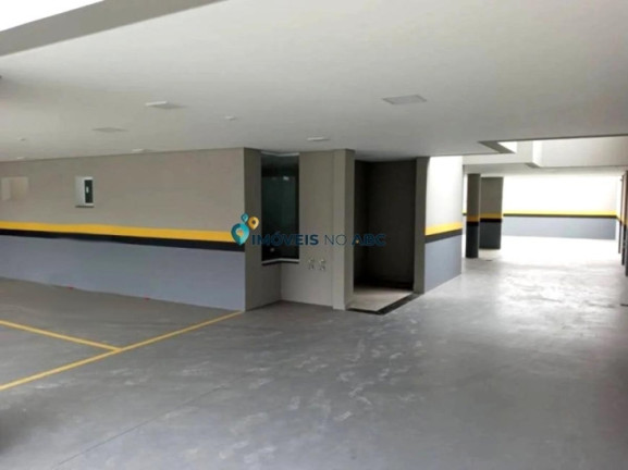Imagem Apartamento com 2 Quartos à Venda, 55 m² em Paulicéia - São Bernardo Do Campo Imagem Apartamento com 2 Quartos à Venda, 55 m² em Paulicéia - São Bernardo Do Campo