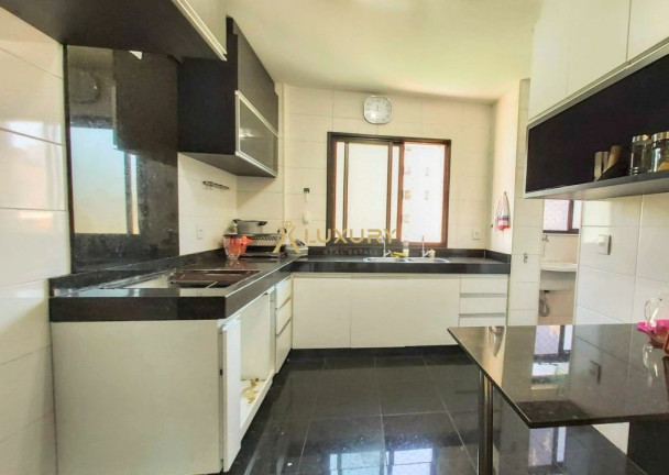 Imagem Imóvel com 3 Quartos à Venda, 105 m² em Buritis - Belo Horizonte