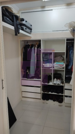 Imagem Apartamento com 3 Quartos para Alugar, 196 m² em Pitangueiras - Guarujá Imagem Apartamento com 3 Quartos para Alugar, 196 m² em Pitangueiras - Guarujá