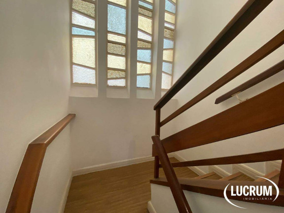 Apartamento com 3 Quartos à Venda, 200 m² em Ipanema - Rio De Janeiro