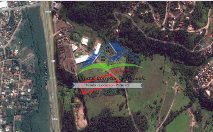 Imagem Ponto Comercial à Venda, 11 m² em Itapetinga - Atibaia Imagem Ponto Comercial à Venda, 11 m² em Itapetinga - Atibaia