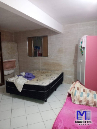 Imagem Casa com 2 Quartos à Venda, em Jardim Angélica - Carapicuíba Imagem Casa com 2 Quartos à Venda, em Jardim Angélica - Carapicuíba