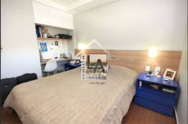 Imagem Apartamento com 3 Quartos à Venda, 126 m² em Alto Da Boa Vista - São Paulo Imagem Apartamento com 3 Quartos à Venda, 126 m² em Alto Da Boa Vista - São Paulo