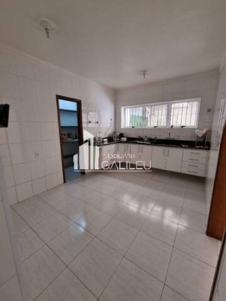Imagem Casa com 4 Quartos à Venda, 600 m² em Cidade Universitária - Campinas