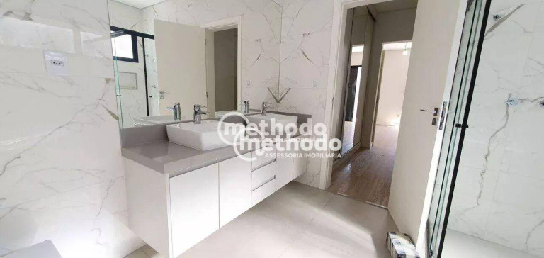 Imagem Casa com 4 Quartos à Venda, 300 m² em Swiss Park - Campinas Imagem Casa com 4 Quartos à Venda, 300 m² em Swiss Park - Campinas