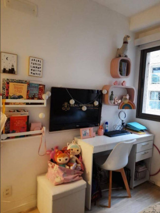 Imagem Apartamento com 2 Quartos à Venda, 75 m² em Freguesia (jacarepaguá) - Rio De Janeiro Imagem Apartamento com 2 Quartos à Venda, 75 m² em Freguesia (jacarepaguá) - Rio De Janeiro