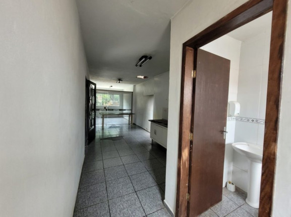 Imagem Imóvel à Venda, 195 m² em Centro - Jacarezinho Imagem Imóvel à Venda, 195 m² em Centro - Jacarezinho