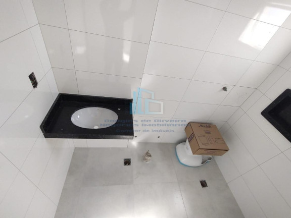 Imagem Apartamento com 2 Quartos à Venda, 88 m² em Maracanã - Praia Grande Imagem Apartamento com 2 Quartos à Venda, 88 m² em Maracanã - Praia Grande