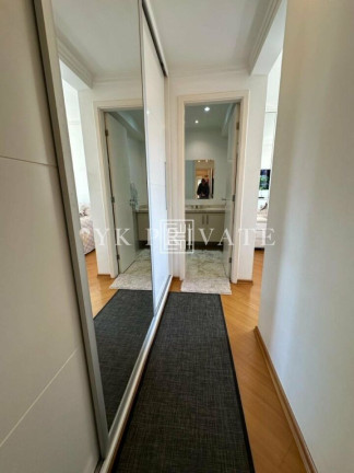 Imagem Apartamento com 4 Quartos à Venda, 158 m² em Perdizes - São Paulo Imagem Apartamento com 4 Quartos à Venda, 158 m² em Perdizes - São Paulo