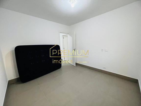 Imagem Casa com 3 Quartos à Venda, 110 m² em Horto Santo Antonio - Jundiaí