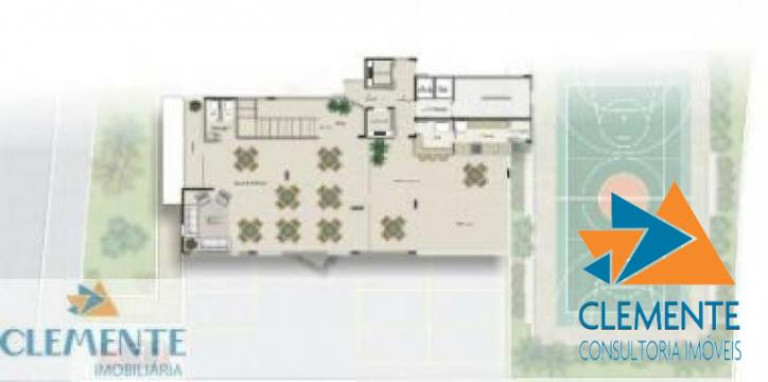 Imagem Apartamento com 4 Quartos à Venda, 164 m² em Santo Antônio - Belo Horizonte