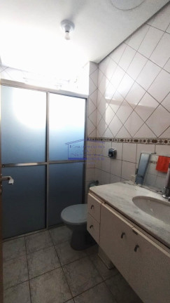 Imagem Imóvel com 2 Quartos à Venda, 61 m² em Cavalhada - Porto Alegre Imagem Imóvel com 2 Quartos à Venda, 61 m² em Cavalhada - Porto Alegre
