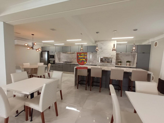 Imagem Apartamento com 2 Quartos à Venda, 95 m² em Campinas - São José
