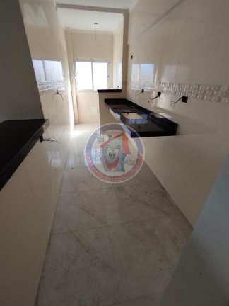 Imagem Apartamento com 2 Quartos à Venda, 70 m² em Tupi - Praia Grande Imagem Apartamento com 2 Quartos à Venda, 70 m² em Tupi - Praia Grande
