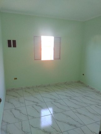 Imagem Casa com 2 Quartos à Venda, 64 m² em Jardim Suarão - Itanhaém Imagem Casa com 2 Quartos à Venda, 64 m² em Jardim Suarão - Itanhaém