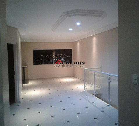 Imagem Imóvel com 4 Quartos à Venda, 330 m² em Centro - Ibiúna
