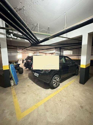 Imagem Apartamento com 3 Quartos à Venda, 86 m² em Alto - Piracicaba Imagem Apartamento com 3 Quartos à Venda, 86 m² em Alto - Piracicaba