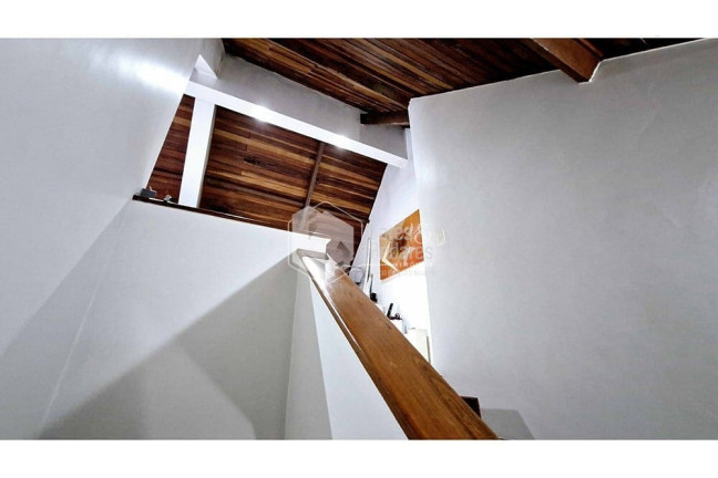 Imagem Casa com 4 Quartos à Venda, 395 m² em Alto Da Boa Vista - São Paulo Imagem Casa com 4 Quartos à Venda, 395 m² em Alto Da Boa Vista - São Paulo