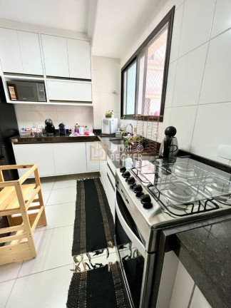 Imagem Apartamento com 3 Quartos à Venda, 114 m² em Vila Adyana - São José Dos Campos