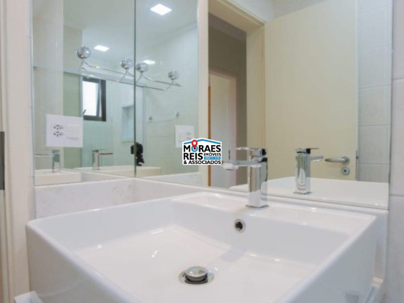 Imagem Apartamento com 3 Quartos à Venda, 122 m² em Vila Nova Conceição - São Paulo Imagem Apartamento com 3 Quartos à Venda, 122 m² em Vila Nova Conceição - São Paulo