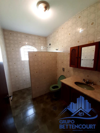 Imagem Imóvel com 3 Quartos à Venda, 400 m² em Maracanã - Jarinu