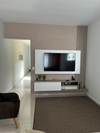 Imagem Casa com 3 Quartos à Venda, 164 m² em Centro - Mogi Das Cruzes Imagem Casa com 3 Quartos à Venda, 164 m² em Centro - Mogi Das Cruzes