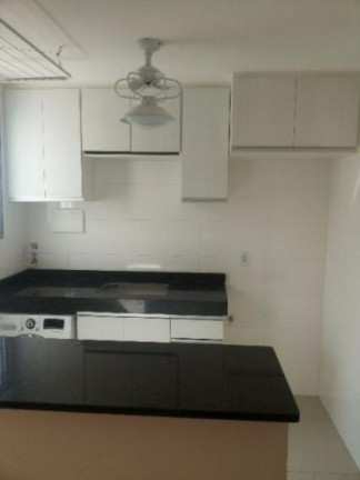 Imagem Apartamento com 2 Quartos à Venda, 42 m² em Vila Monte Alegre - Paulínia Imagem Apartamento com 2 Quartos à Venda, 42 m² em Vila Monte Alegre - Paulínia