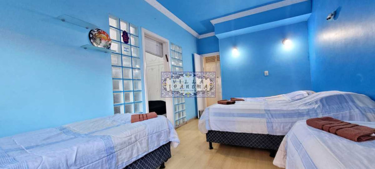 Imagem Apartamento com 4 Quartos à Venda, 250 m² em Copacabana - Rio De Janeiro Imagem Apartamento com 4 Quartos à Venda, 250 m² em Copacabana - Rio De Janeiro