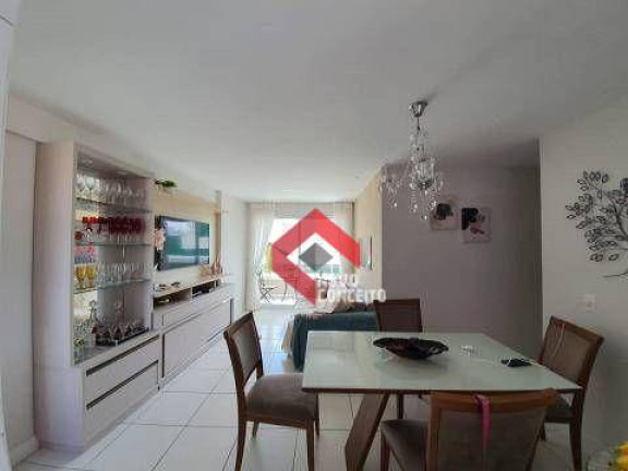 Imagem Apartamento com 3 Quartos à Venda, 75 m² em Aldeota - Fortaleza Imagem Apartamento com 3 Quartos à Venda, 75 m² em Aldeota - Fortaleza