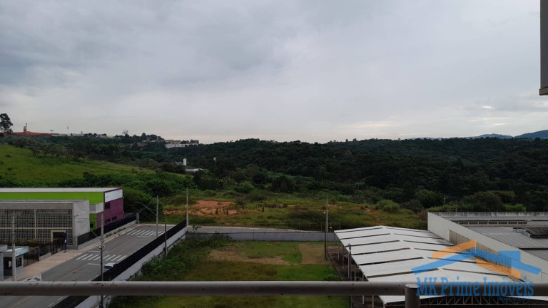 Imagem Apartamento com 2 Quartos à Venda, 60 m² em Votupoca - Barueri Imagem Apartamento com 2 Quartos à Venda, 60 m² em Votupoca - Barueri