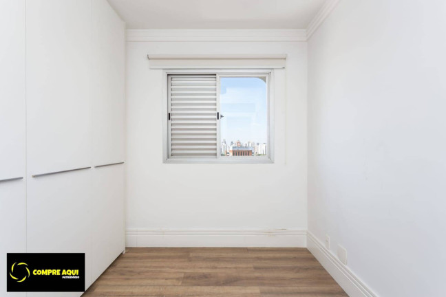 Imagem Apartamento com 2 Quartos à Venda, 182 m² em Indianópolis - São Paulo Imagem Apartamento com 2 Quartos à Venda, 182 m² em Indianópolis - São Paulo