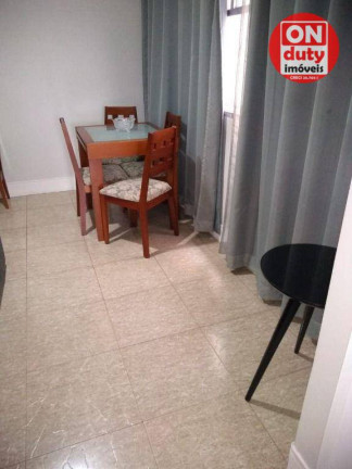 Imagem Apartamento com 2 Quartos à Venda, 75 m² em Ponta Da Praia - Santos Imagem Apartamento com 2 Quartos à Venda, 75 m² em Ponta Da Praia - Santos