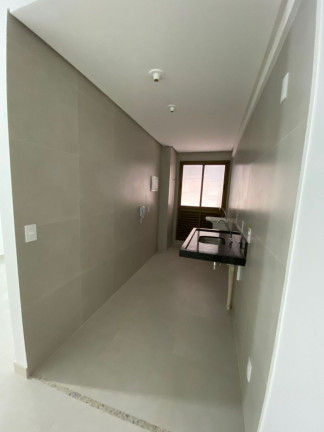Imagem Apartamento com 2 Quartos à Venda, 59 m² em Parque Bela Vista - Salvador Imagem Apartamento com 2 Quartos à Venda, 59 m² em Parque Bela Vista - Salvador
