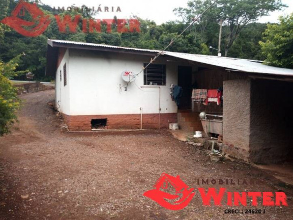 Imagem Sobrado com 2 Quartos à Venda, 474 m² em São Roque - Feliz Imagem Sobrado com 2 Quartos à Venda, 474 m² em São Roque - Feliz