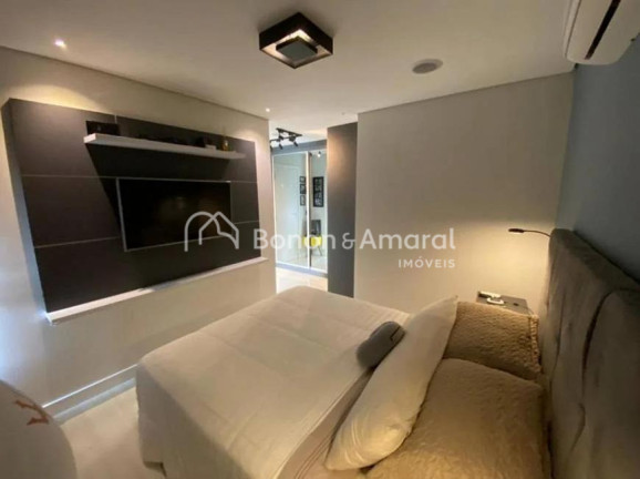 Imagem Apartamento com 2 Quartos à Venda, 70 m² em Cambuí - Campinas Imagem Apartamento com 2 Quartos à Venda, 70 m² em Cambuí - Campinas