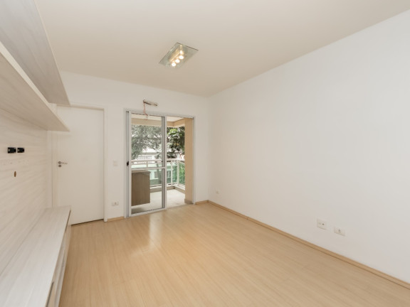 Imagem Apartamento com 3 Quartos à Venda, 77 m² em Santa Cecília - São Paulo Imagem Apartamento com 3 Quartos à Venda, 77 m² em Santa Cecília - São Paulo