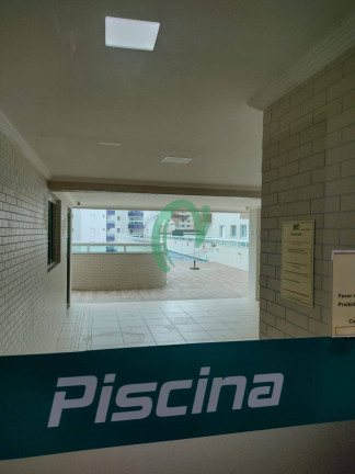 Imagem Apartamento com 1 Quarto à Venda, 58 m² em Caiçara - Praia Grande