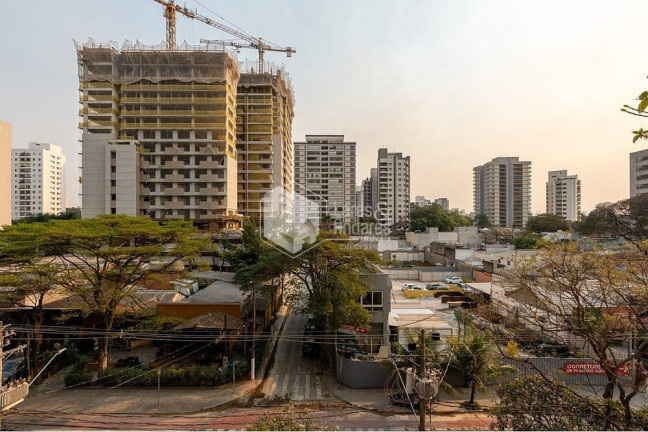 Imagem Apartamento com 5 Quartos à Venda, 287 m² em Moema - São Paulo Imagem Apartamento com 5 Quartos à Venda, 287 m² em Moema - São Paulo