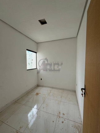 Imagem Casa com 3 Quartos à Venda,  em Jardim Primavera - Montes Claros