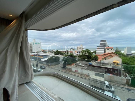 Imagem Apartamento com 4 Quartos à Venda, 210 m² em Praia Brava - Itajaí Imagem Apartamento com 4 Quartos à Venda, 210 m² em Praia Brava - Itajaí