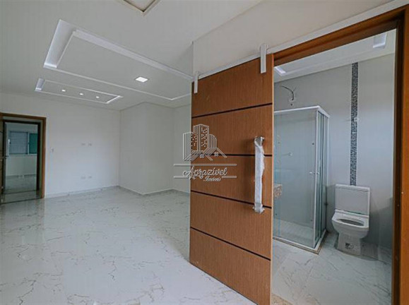Imagem Sobrado com 2 Quartos à Venda, 137 m² em Vila Caicara - Praia Grande Imagem Sobrado com 2 Quartos à Venda, 137 m² em Vila Caicara - Praia Grande