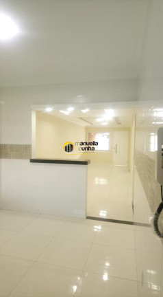 Imagem Casa com 4 Quartos à Venda, 300 m² em Barroco (itaipuaçu) - Maricá Imagem Casa com 4 Quartos à Venda, 300 m² em Barroco (itaipuaçu) - Maricá