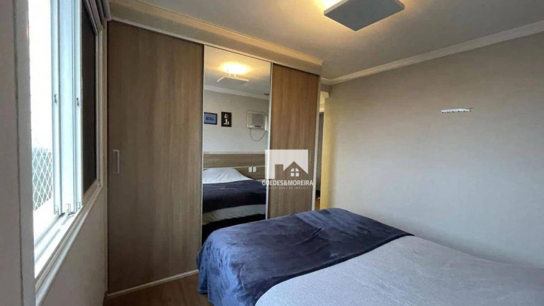 Imagem Apartamento com 3 Quartos à Venda, 117 m² em Parque Prado - Campinas