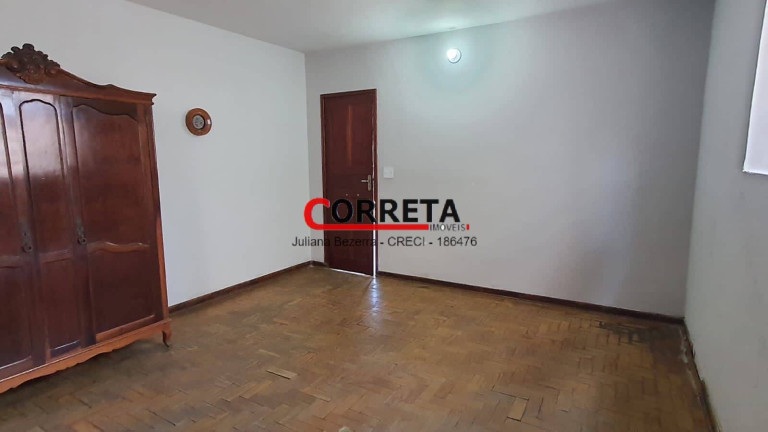 Imagem Casa com 5 Quartos à Venda, 367 m² em Centro - Ibiúna Imagem Casa com 5 Quartos à Venda, 367 m² em Centro - Ibiúna