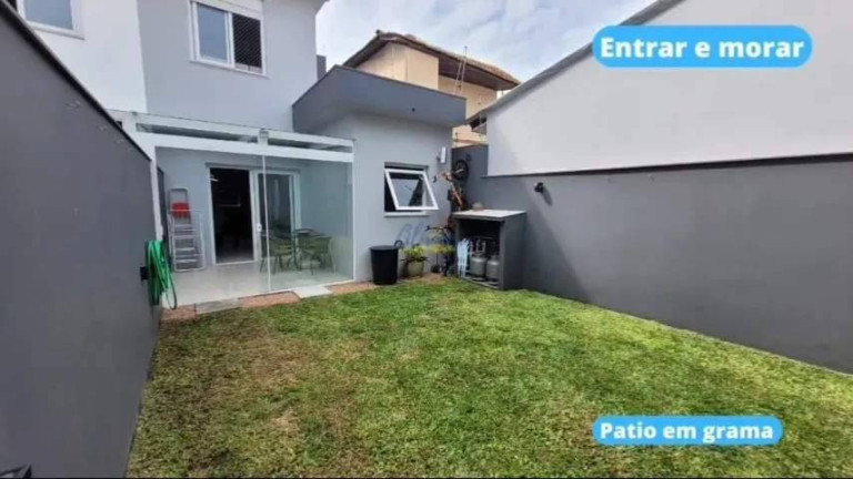 Imagem Casa com 3 Quartos à Venda, 156 m² em Vila Ipiranga - Porto Alegre
