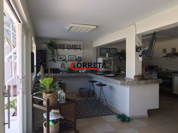 Imagem Casa de Condomínio com 3 Quartos à Venda, 550 m² em Curral - Ibiúna Imagem Casa de Condomínio com 3 Quartos à Venda, 550 m² em Curral - Ibiúna